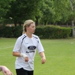 2017_06_27 Landesliga Frauen